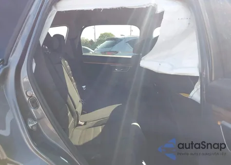 2019 Honda Cr-V Ex from USA, damaged, VIN 5J6RW1H57KA008261